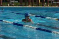 IMG_1667