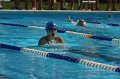 IMG_1668