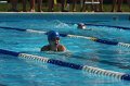 IMG_1669
