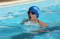IMG_1681