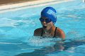 IMG_1682
