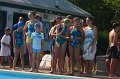 IMG_1686