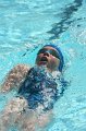 IMG_2564