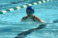 IMG_2570