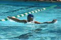 IMG_2585