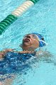IMG_2592