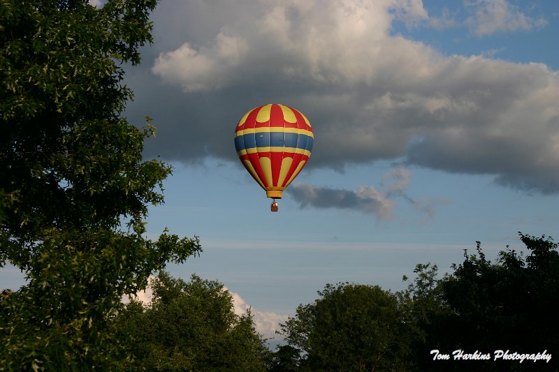 IMG_7994.JPG - A perfect day for a balloon ride
