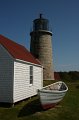 IMG_3285