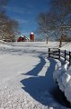 IMG_6044