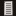 Form icon