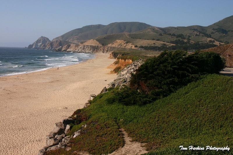 IMG_9271.JPG - Montara Beach, CA -
