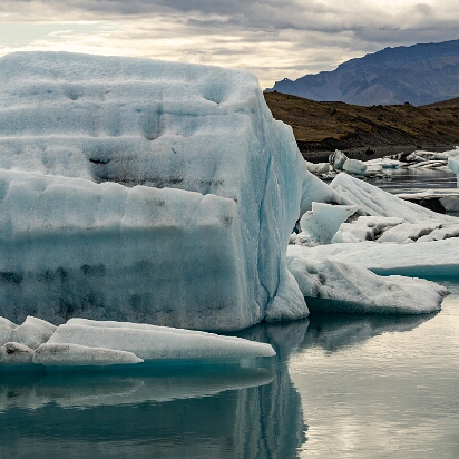 Iceland - 2026