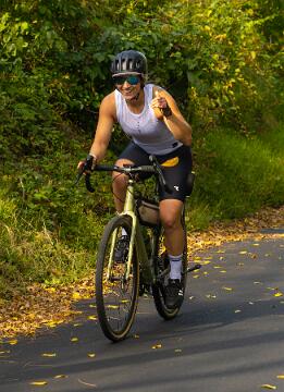 RCDCU Bike-a-Thon 2026